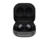 SAMSUNG Galaxy Buds 2 Onyx SM-R177NZTAEUE - 747050 - zdjęcie 5